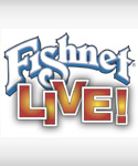 Fishnet LIVE!