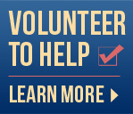 Click here to volunteer to help at the Fishnet Talent Search on November 17