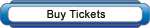 Buy Tickets