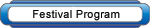 Festival Program