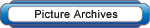 Picture Archives