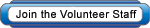 Volunteer Staff