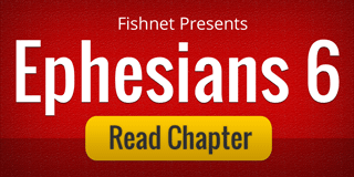 Click to Read Ephesians 6