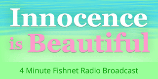 Innocence is Beautiful Radio Program