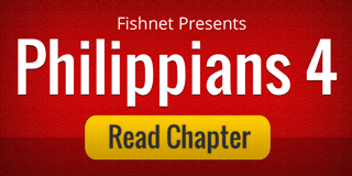 Click to Read Philippians 4