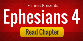 Click to Read Ephesians 4