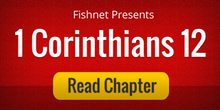 1 Corinthians 12