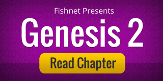 Genesis 2