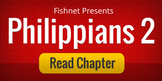 Philippians 2