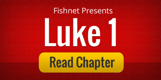 Luke 1