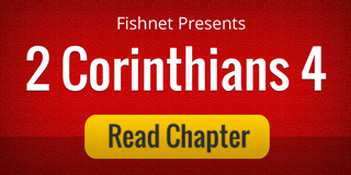 2 Corinthians 4