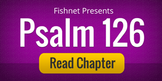 Psalm 126