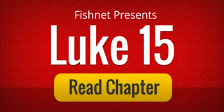 Luke 15