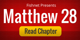 Matthew 28