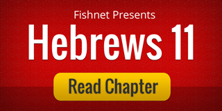 Hebrews 11