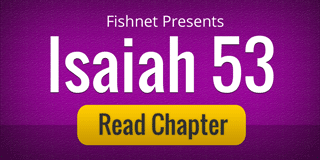 Isaiah 53