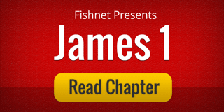 James 1