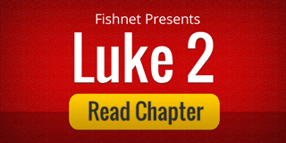 Luke 2