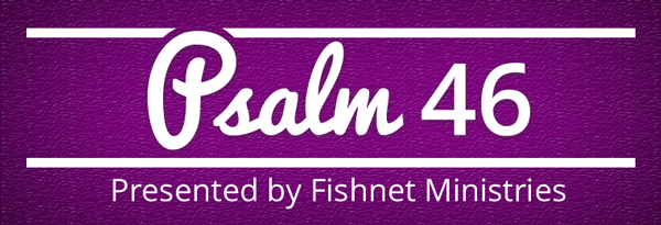 Psalm 46