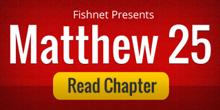 Matthew 25