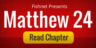 Matthew 24