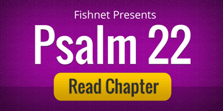 Psalm 22