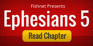 Ephesians 3