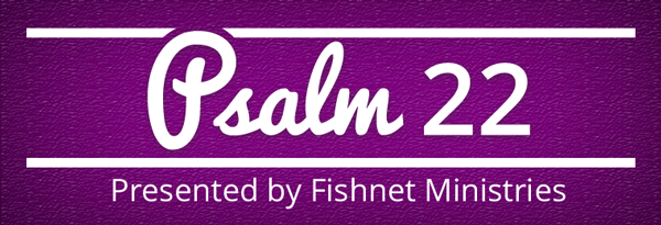 Psalm 22