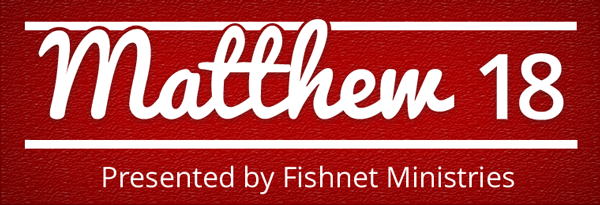 Matthew 18