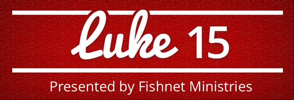 Luke 15