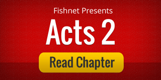 Acts 2