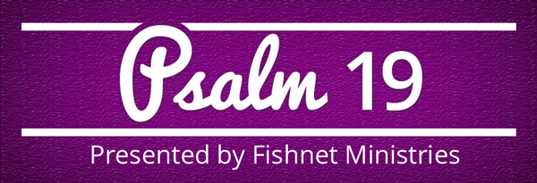Psalm 19