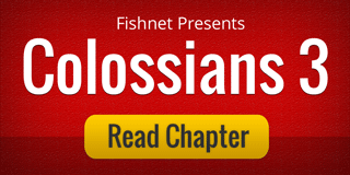 Colossians 3