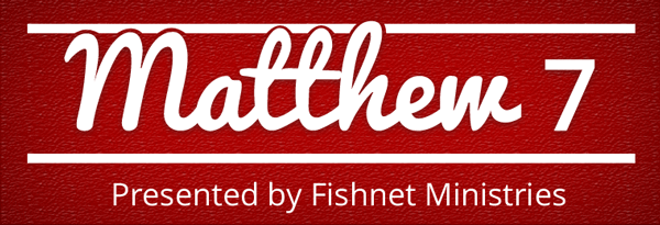 Matthew 7