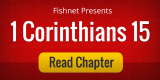 1 Corinthians 15