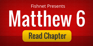 Matthew 6