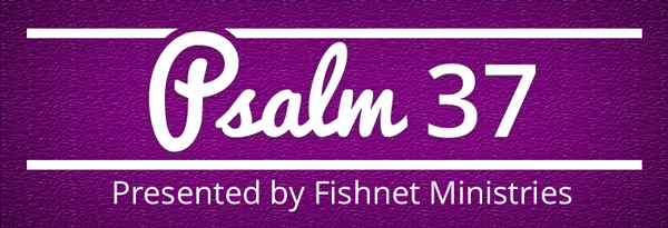 Psalm 37