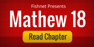 Matthew 18