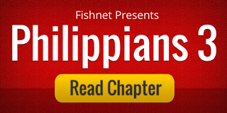 Philippians 3