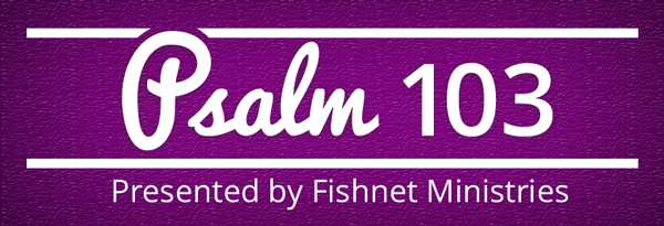 Psalm 103