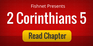 2 Corinthians 5
