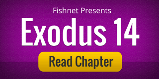 Exodus 14