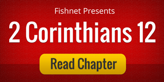 2 Corinthians 12