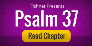 Psalm 37