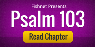 Psalm 103