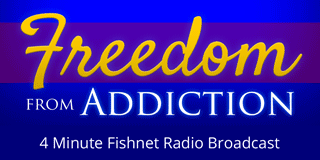 Freedom from Addiction